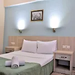 Hotel Native Fethiye