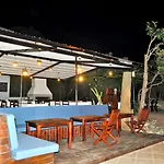 Native Hotel Fethiye