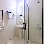 Hotel Native 2*