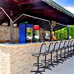 Native Hotel Fethiye