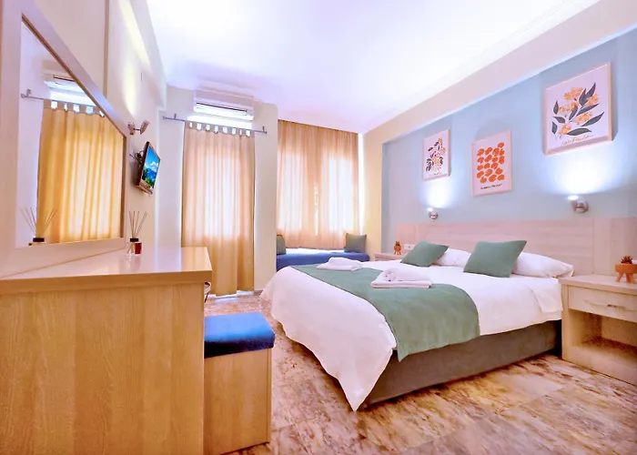 Native Φετιγιέ