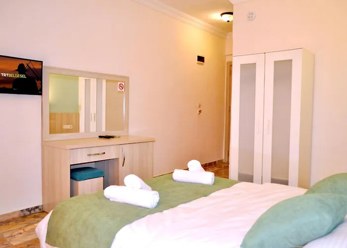 Native 2* 费特希耶